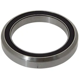 Bonin Steuersatz Lenklager 45/45o Grey 45,8 x 36,8 x 6,5 mm