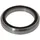 Bonin Steuersatz Lenklager 45/45o Grey 45,8 x 36,8 x 6,5 mm
