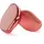 AILORIA Glide & Glow Collection