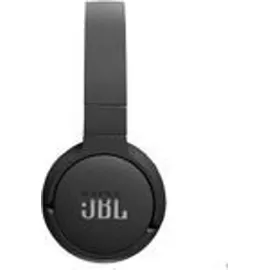 JBL Tune 670NC black