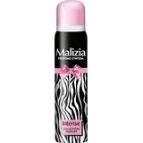 Mirato MALIZIA DONNA Intense Seduction Parfum deodorant 100 ml