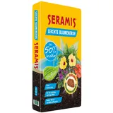 Seramis Leichte Blumenerde 12,5 l