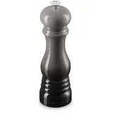 21 cm flint