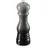 21 cm flint