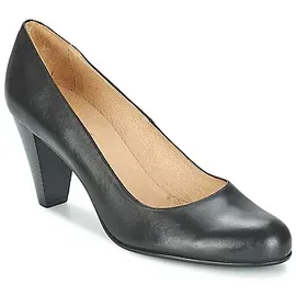 ladypepp Pumps in Schwarz, 45