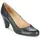 ladypepp Pumps in Schwarz, 45