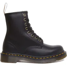 Dr. Martens Vegan 1460 Felix Rub Off black felix rub off 36
