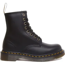 Dr. Martens Vegan 1460 Felix Rub Off black felix rub off 36