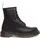 Dr. Martens Vegan 1460 Felix Rub Off black felix rub off 36