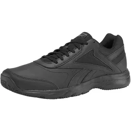 Reebok Work N Cushion 4.0 black, 41