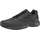 Reebok Work N Cushion 4.0 black, 41