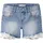 NAME IT Salli Slim Medium Blue 158