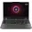 AMD Ryzen 7 7435HS 16 GB RAM 512 GB SSD RTX 4060