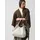 Gianni Chiarini Dua Shopper Leder Sabbia