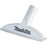 Makita 199038-1