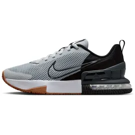 Nike Air Max Alpha Trainer 6 Herren Light Smoke Grey/Black/Gum Medium Brown/Anthracite 45,5