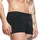 Dainese Quick Dry Boxer Schwarz M