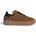 Dusky Bronze / Dusky Bronze / Gum