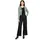 Betty & Co Jackenblazer Grün 44