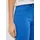 s.Oliver Jeans Betsy / Slim Fit / Mid Rise / Slim Leg - blau - 34/32