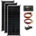 Solartronics 300W monokristallin 300 W