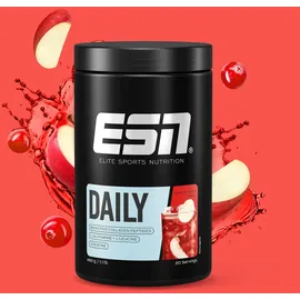 ESN Daily Kollagen Pulver 480 g