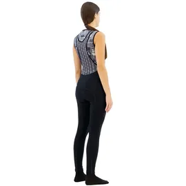 Ale Lange Trägerhose - L