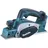 Makita DKP180Z