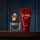 Jean Paul Gaultier Scandal Duschgel 150 ml