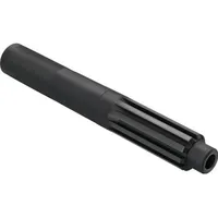 KS Tools 455.0164