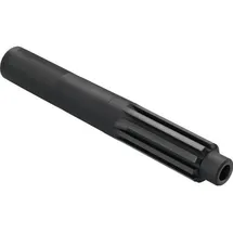 KS Tools 455.0164