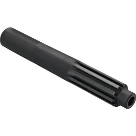 KS Tools 455.0164