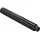 KS Tools 455.0164