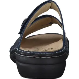 Finn Comfort Menorca-S atlantic 37