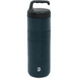 Origin Outdoors 'Soft-Touch' Doppel-Thermobehälter, 680ml
