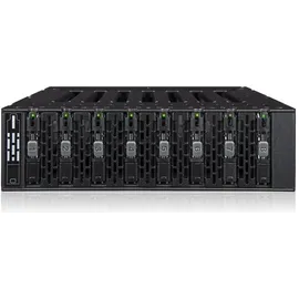 ICY Dock ToughArmor MB873MP-B V2 - Schwarz
