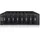 ICY Dock ToughArmor MB873MP-B V2 - Schwarz
