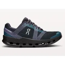 On Cloudgo Damen Storm/Magnet 37,5