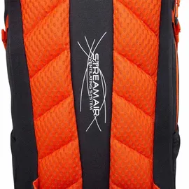 Regatta Highton V2 35l Rucksack Blau