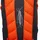 Regatta Highton V2 35l Rucksack Blau