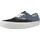 Vans Authentic Blau Blau