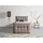 Home Affaire Kederleicht 120 x 200 cm Braun
