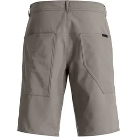 Ortovox Affinity Plus Shorts - Shorts Gr M