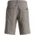Ortovox Affinity Plus Shorts - Shorts Gr M