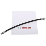 Bosch 1 987 476 439