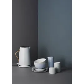 Stelton Emma weiß