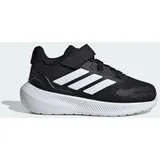 adidas Runfalcon 5 Baby Core Black / Cloud White / Cloud White 26