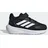 adidas Runfalcon 5 Baby Core Black / Cloud White / Cloud White 26