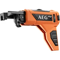 AEG Magazinvorsatz BTS-BSA