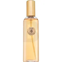 Guerlain Shalimar Eau de Toilette Nachfüllung 93 ml